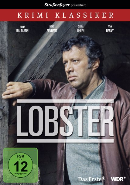 Witte S Wochentliche Tipps August 2015