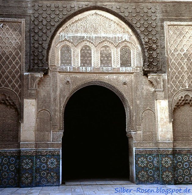 Silber Rosen Blogspot Com