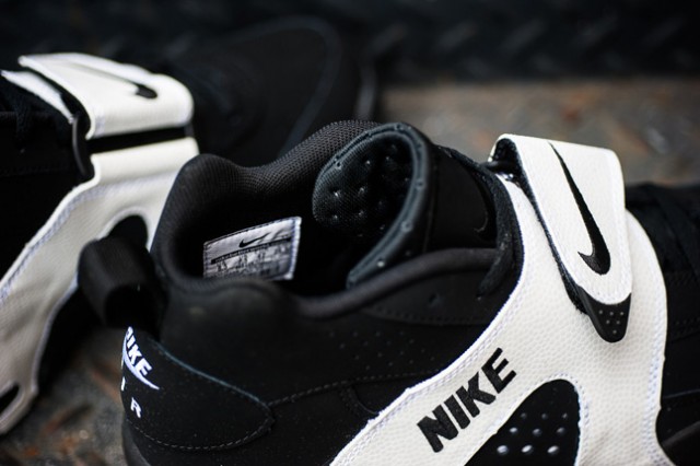 nike air veer retro