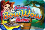 Jessicas BowWow Bistro v1.0.0.36-TE