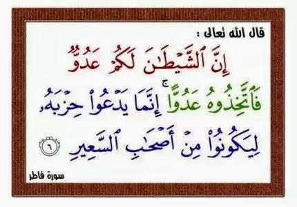 �������� ������������ ◀◀◀ ���� ������� ������� ����� �����