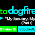 "My January, My Misery" (Part 1)