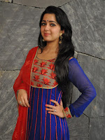 Charmee Charming photos at Jyothi Lakshmi pm-cover-photo