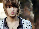 Jaejoong *MY HUSBAND*:D