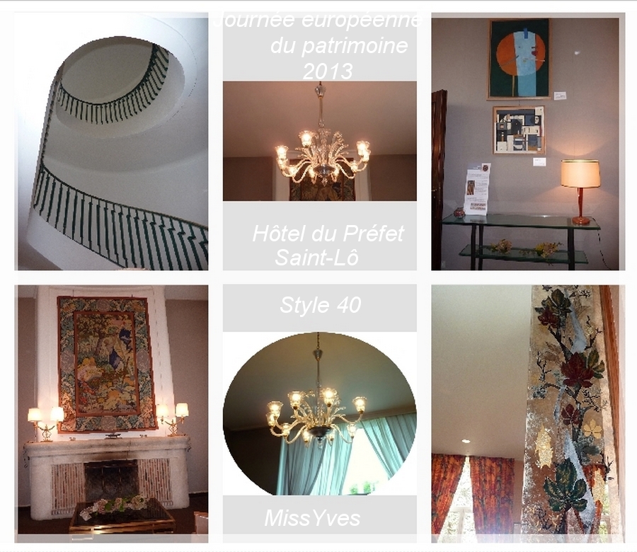 Feuille Decoration Chambre Ik Ef Bf Bda Ef Bf Bd Vendre Feuille Decoration Chambre Ik Ef Bf Bda Ef Bf Bd Vendre
