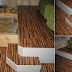 Mask the Bed for Small Spaces - DIY