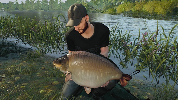 euro-fishing-pc-screenshot-www.ovagames.com-5
