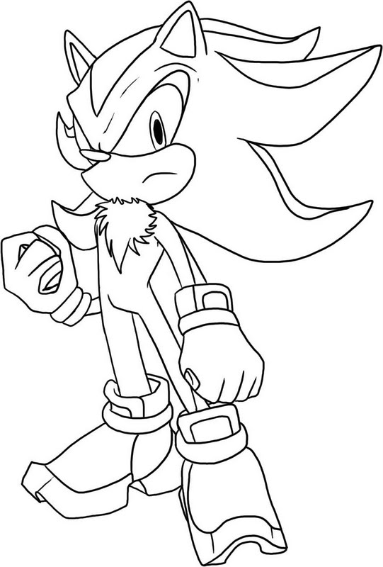 Dibujos Para Pintar Sonic Imagui Ver más ideas sobre sonic, sonic fotos, sonic dibujos. imagui
