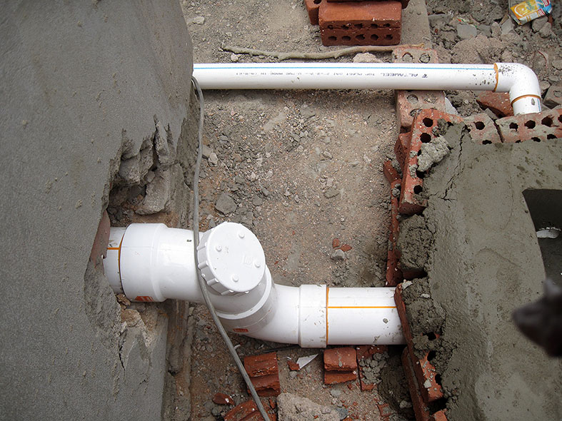 As Heisl Dt Ein Haus Am Sinai Mai 2012