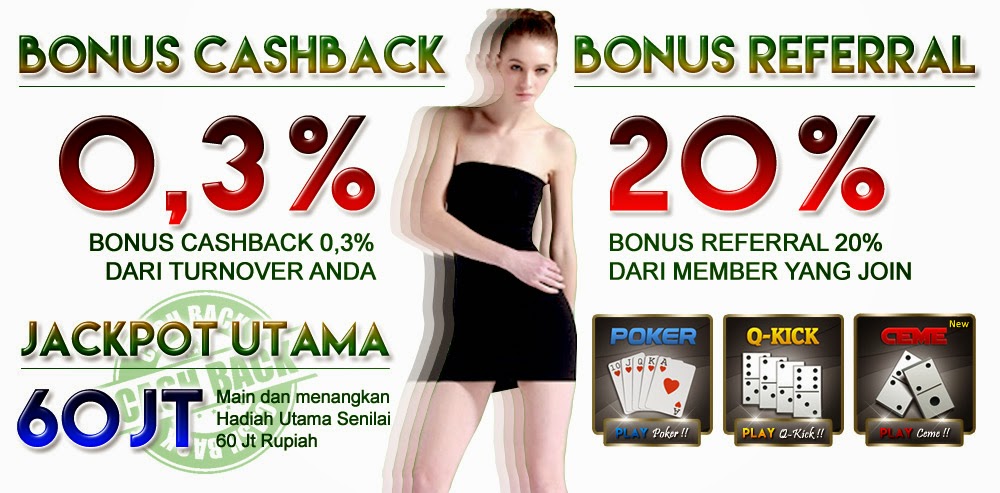 ituDewanet-Agen-Judi-Poker-Domino-QQ-Ceme-Online-Indonesia.jpg