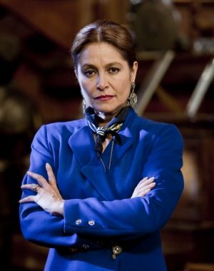 Vicente+fernandez+jr