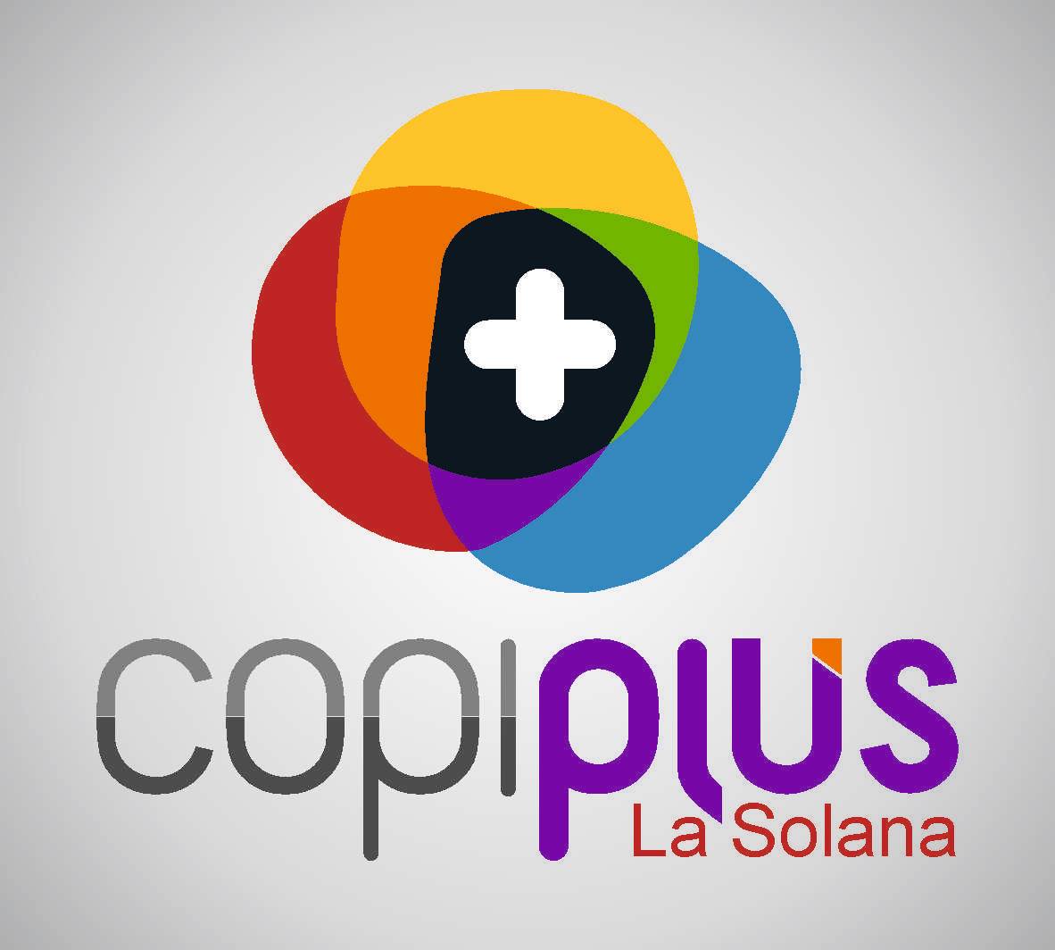 Copiplus La Solana