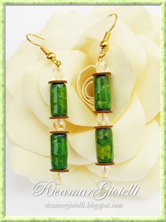 Orecchini Reuse Orecchini+Reuse_1_Immagine+6486_blog_png