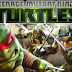 Ninja Rùa - Teenage Mutant Ninja Turtles (TS)