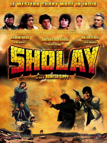 Download 720p Chal Bhaag Movies In Hindil _VERIFIED_ Sholay%2B1975