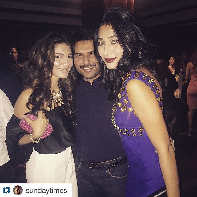 Ptv+Drama+Actors Pakistani Dramas actors at Shehzad Raza's birthday Party - Pakistani ...