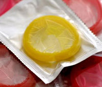 Viagra makes me last longer