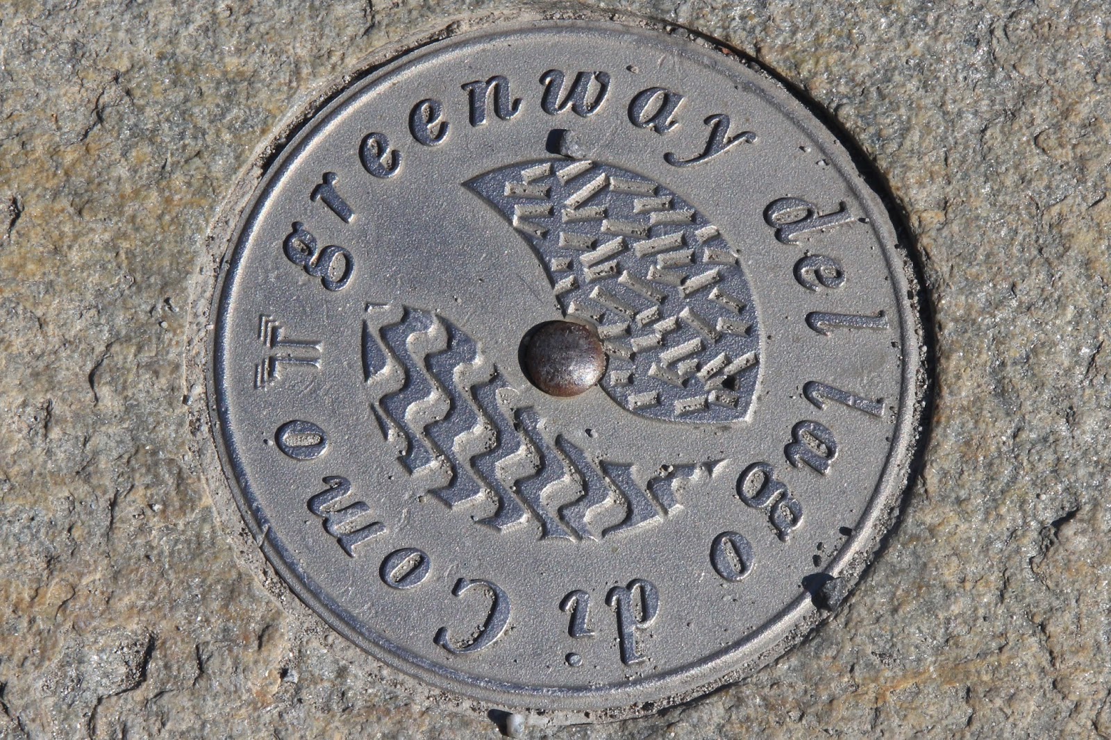 Menaggio Am Comersee Porlezza Am Luganersee Italien Wandern