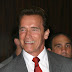 Idea Hairstyles Arnold Schwarzenegger New Face 2012