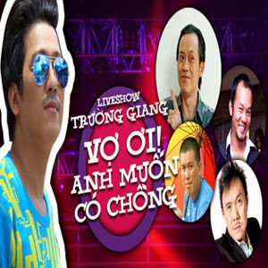 Vợ Ơi Anh Muốn Có Chồng - Vợ Ơi Anh Muốn Có Chồng -
