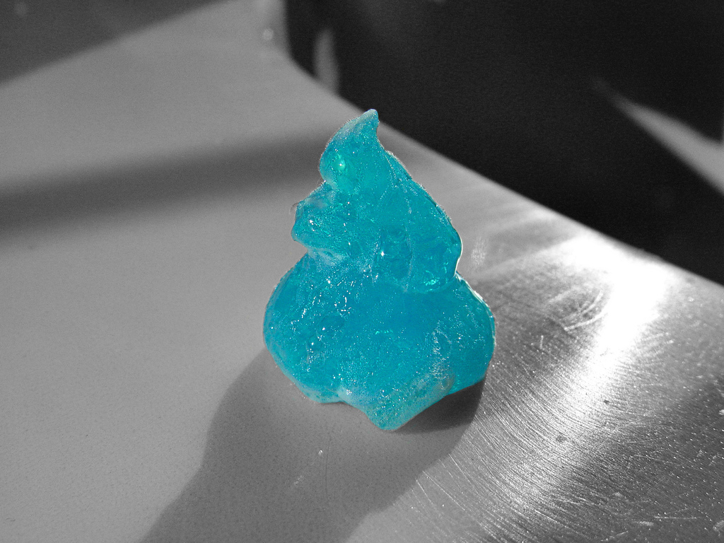 shaving gel vs shaving cream