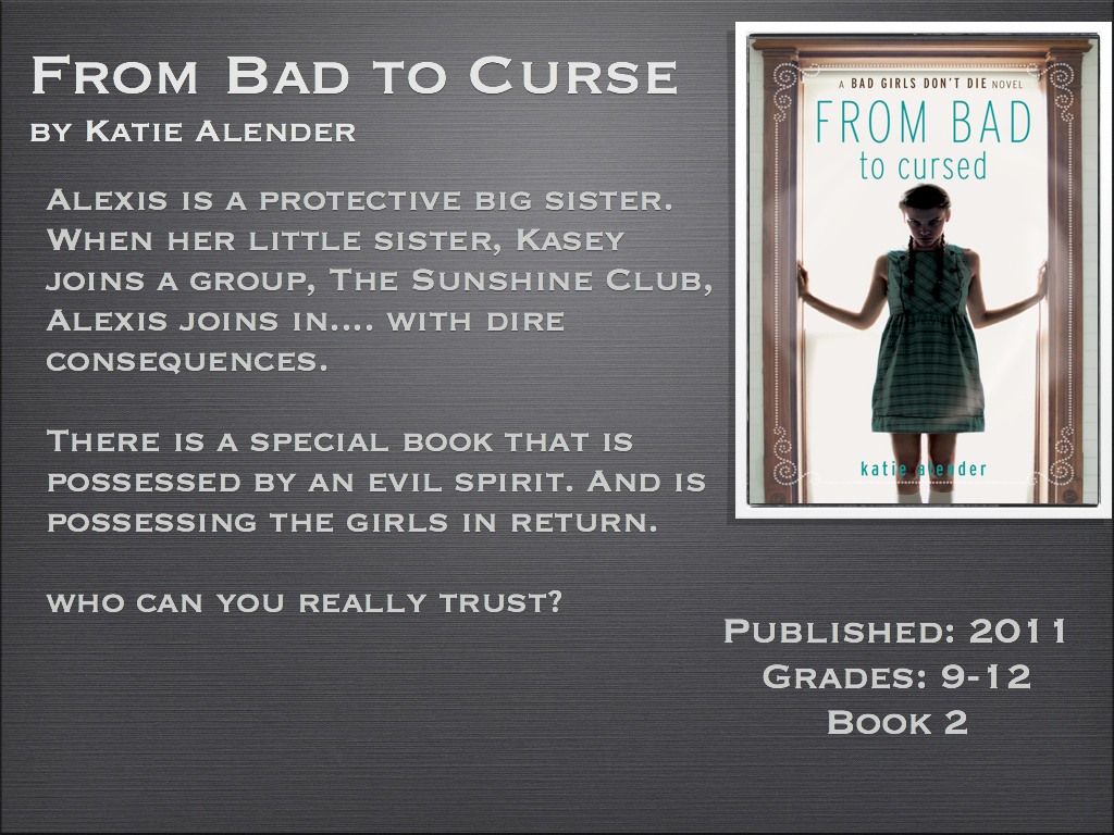bad girls dont die essay Dr rebecca hains author 5 reasons not to buy barbie for little girls the article’s not saying that barbie is the only thing that makes girls feel bad. bad girls dont die essay Dr rebecca hains author 5 reasons not to buy barbie for little girls the article’s not saying that barbie is the only thing that makes girls feel bad.