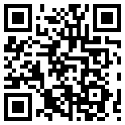 Scan เลย Bar code สมาคมศิษย์เก่า