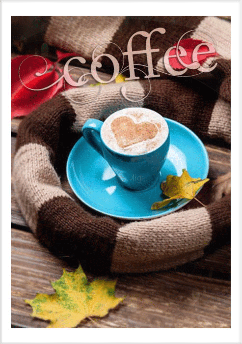 See the source image