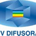 TV Difusora anuncia transmissão do Campeonato Maranhense