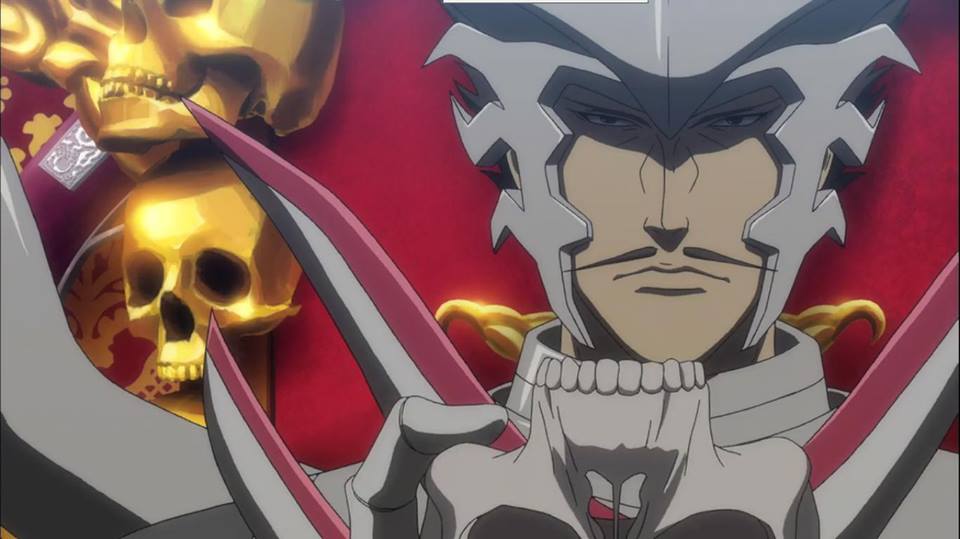Download Sengoku Basara Subtitle Indonesia 3gp Download Sengoku Basara Subtitle Indonesia 3gp