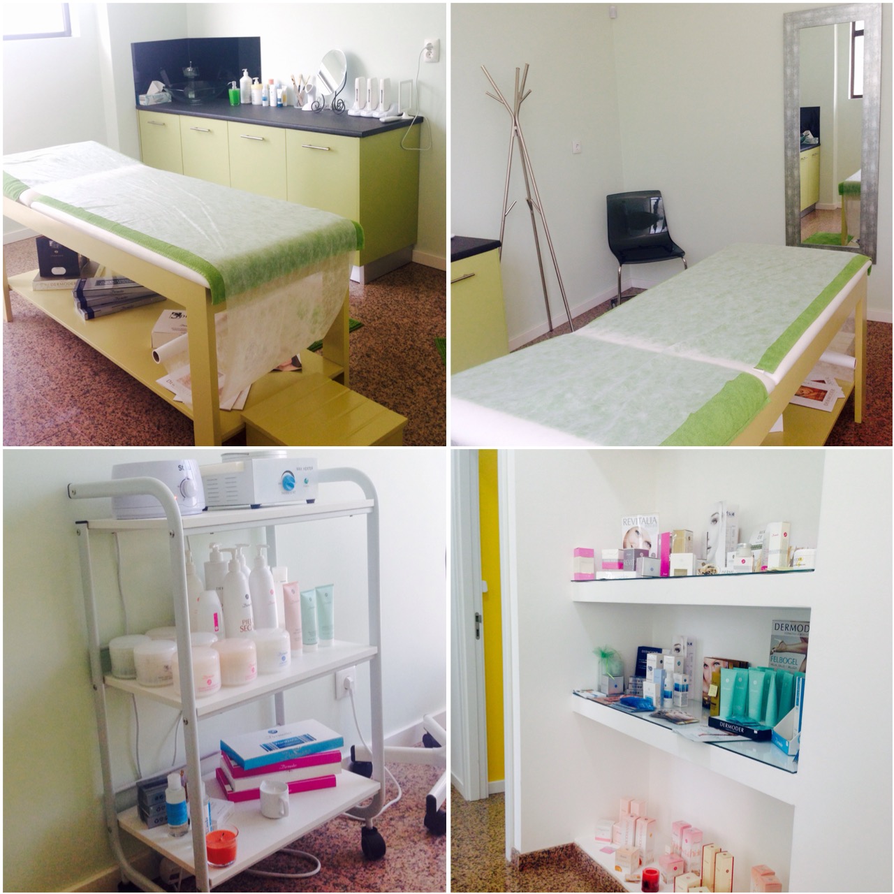 massagens almada meninas gostosas massagens almada meninas gostosas