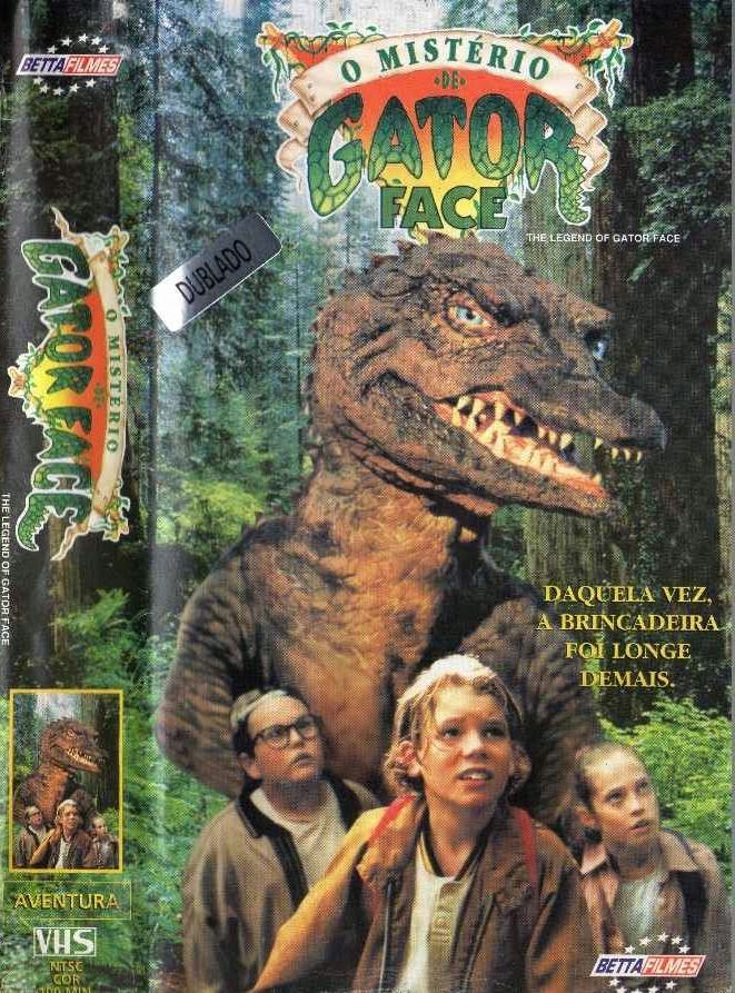 www.cannibal-filmes.blogspot.com www.cannibal-filmes.blogspot.com
