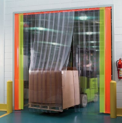 en plasticos blogger