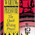 Writing Under Pressure: The Quick Writing Process