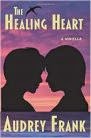 The Healing Heart (Book 3 The Heart Trilogy)