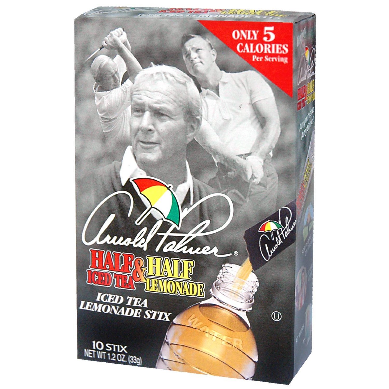 Download this Arizona Arnold Palmer... picture