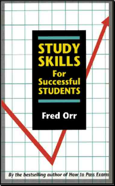 download wireless all in one for dummies