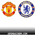 Animasi Manchester United VS Chelsea thumbnail