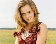Emma Watson Hot Pics
