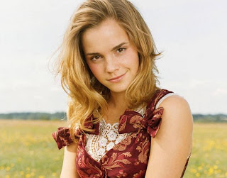 Emma Watson Hot Pics, Emma Watson Wallpapers, Photos