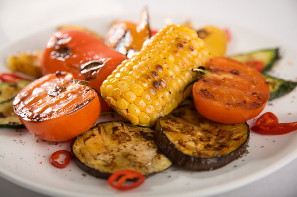 lunazultv vida vegana comida vegana recetas veganas light