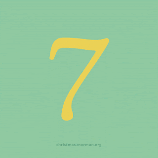 Https Encrypted Tbn0 Gstatic Com Images Q Tbn 3aand9gcsv46bc74hjc0dztlpd5hactlvt21m Zg12wg Usqp Cau