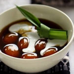 Resep Puasa Biji Salak Resep Buka Puasa Biji Salak Resep Menu Buka Puasa Sehat, Praktis, dan Sederhana