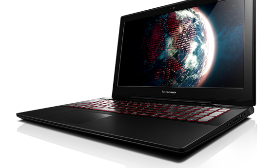 Free Download Driver Dell Vostro 1500 Free Download Driver Dell Vostro 1500