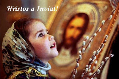 http://www.iubiresilumina.com/2013/05/hristos-inviat.html
