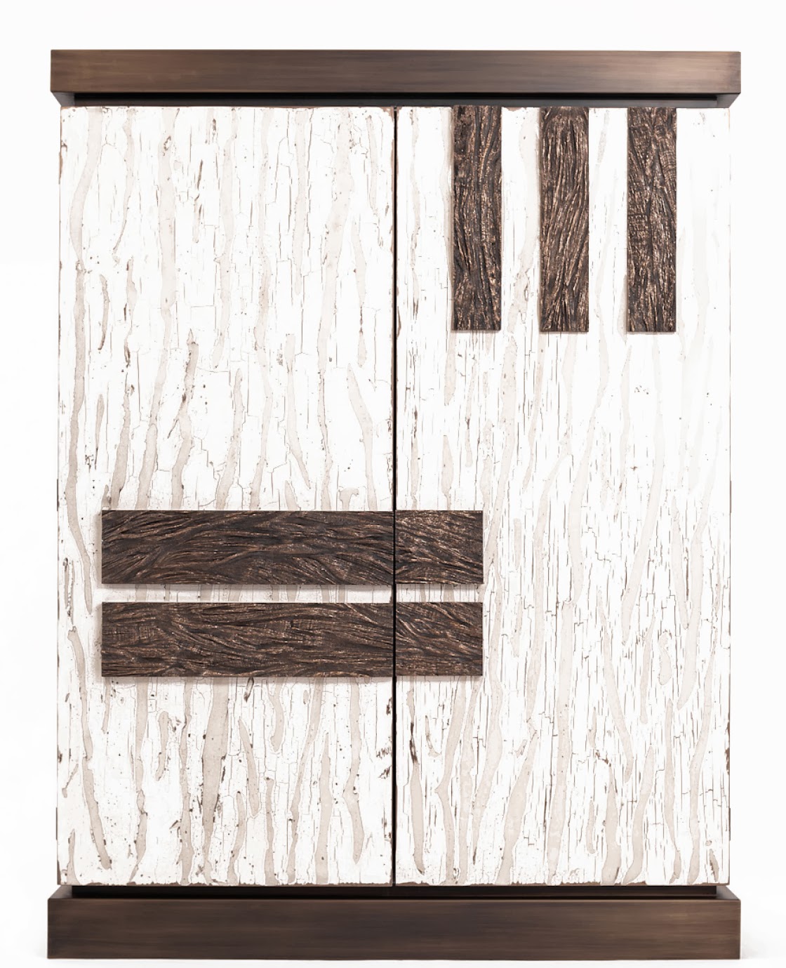 Denver Interior Designers Denver Interior Designers