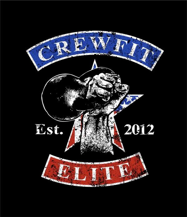 CREWFIT