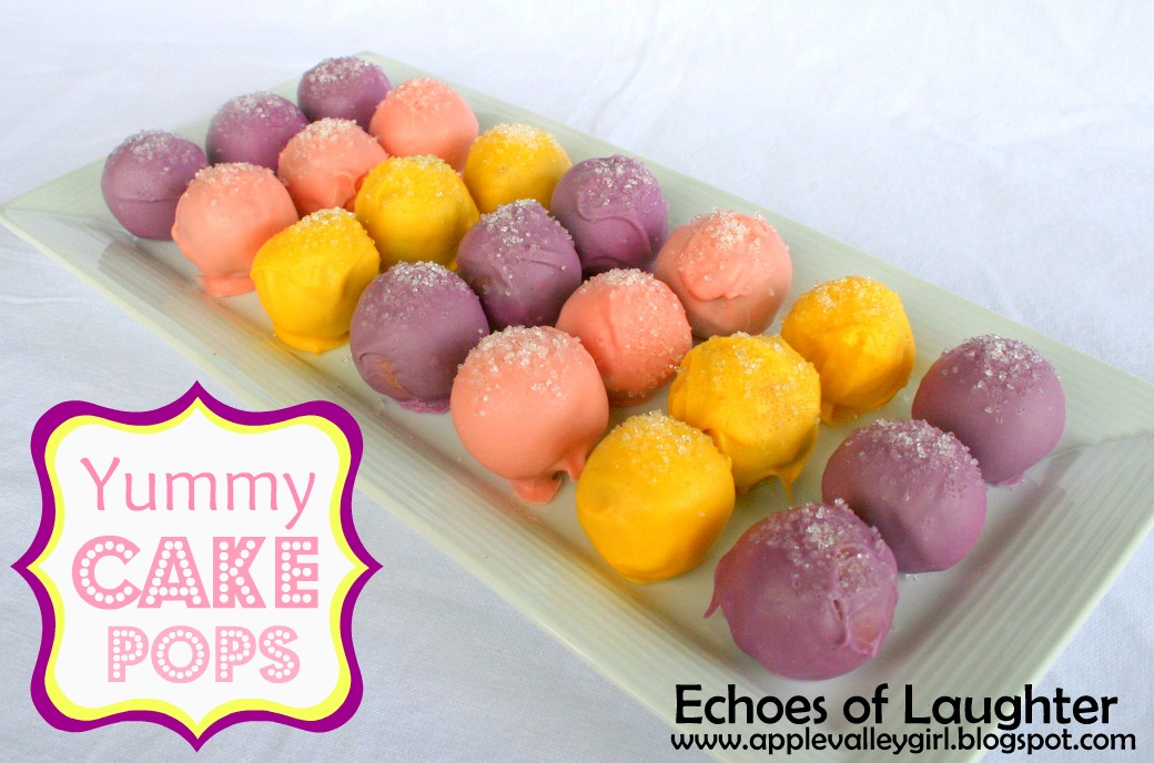 Babycakes Cake Pop Recipe Book Babycakes Cake Pop Recipe Book
