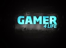 Games & Gamers