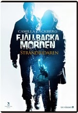 Filme Os Assassinatos de Fjallbacka O Cavaleiro Da Praia Legendado RMVB + AVI DVDRip Torrent